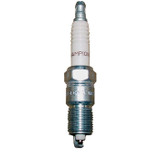 Spark Plugs